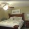 3/3 Condo on Texas Motor Speedway