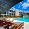 The Waves Tulum by BNB Experience
