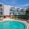 The Waves Tulum by BNB Experience - 图卢姆