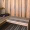 The Waves Tulum by BNB Experience - 图卢姆