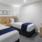 Oaks Queenstown Shores Resort - 皇后镇