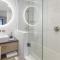 Oaks Queenstown Shores Resort - 皇后镇