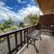 Cingjing Vienna Pleasance Cottage