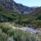 Country Studio - 2 Bedroom Chalet - Greyton