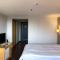 Hermes Hotel