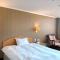 Hermes Hotel