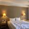 Hermes Hotel