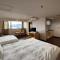 Hermes Hotel