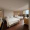 Hermes Hotel