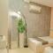 Galaxy Boutique Sai Gon Central Hotel