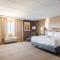 Wyndham Omaha Hotel - West Dodge