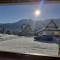 Widokówka Tatry Pokoje i Apartamenty