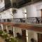 The Verda De Miranda Resort Morjim North Goa