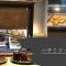 Hotel Global View Koriyama