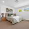 Ilanga Jervis Bay-Heated Pool