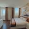 Pusan Halong Hotel