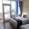 Hiinn B&B