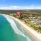 Silver Sands