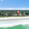 Silver Sands