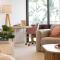 The Rocks Resort Unit 2C