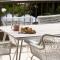 The Rocks Resort Unit 2C