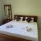 Nirosha Guest House