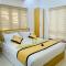 Serene Stay