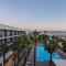 Gomeh by Isrotel Collection - طبرية