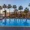 Gomeh by Isrotel Collection - طبرية