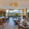 Gomeh by Isrotel Collection - طبرية