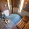 Private beach retreat Resort villa iki by ritomaru