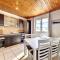 Paul et Aliette - T3 classé 3 étoiles - 70m2 - Saint-Denis