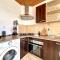 Paul et Aliette - T3 classé 3 étoiles - 70m2 - Saint-Denis