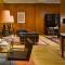 K+K Hotel Opera