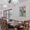 10BHK Super Luxury Villa with Private Pool
