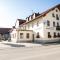 Gasthof Stocker