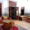 Riad Les Oliviers & Spa