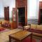 Riad Les Oliviers & Spa