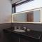 10BHK Super Luxury Villa with Private Pool
