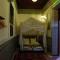 Riad Les Oliviers & Spa