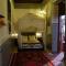 Riad Les Oliviers & Spa