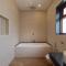 10BHK Super Luxury Villa with Private Pool