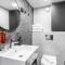 Bob W Duo Lofts - 塔尔图