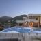 Nandana Luxury Villa, an infinite blue experience, By ThinkVilla