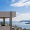 Nandana Luxury Villa, an infinite blue experience, By ThinkVilla
