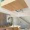 Nandana Luxury Villa, an infinite blue experience, By ThinkVilla