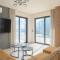 Nandana Luxury Villa, an infinite blue experience, By ThinkVilla