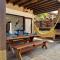 BEACH HOUSE Barra Grande - CASA INTEIRA - WHOLE HOUSE
