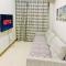 Sea Residences MOA by JO Alano New