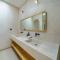 Villa Tilos - Stylish & Chic 2BR Mediterranean Villa in Canggu!